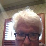 Marc Conley - @marcconley100 - Instagram