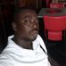 Marc Conley Hovi - Facebook