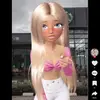 MarcConley - @damiahjocsc - TikTok