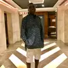 marcconley - @marcconleyhovi - TikTok