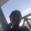 Marco Conley - @marcoconley8282 - TikTok