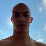 MARCUS ACE CONLEY - @marcusaceconley - Instagram