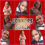 Marc and Melissa Connors - @the_connors_family - Instagram
