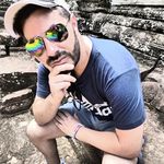 Marc Connors - @marc_a_connors - Instagram