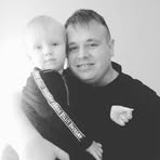 Marc Connors - Facebook