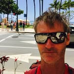 Marc Connors - @connors.marc - Instagram