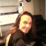 Marc Connors - @marcconnors666 - Instagram