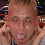Marc Connors - @connorsmarc688 - Instagram