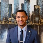 Marc Connors - @marc_connors_realtor - Instagram