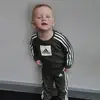 marcconnors1 - @marcconnors1 - TikTok