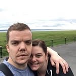 Marky-c - @marc_connors - Instagram