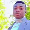 jean_marcconte - @jean_marcconte - TikTok