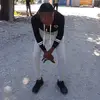 Jn marc Conte - @fmarc3 - TikTok