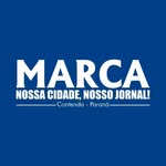 Jornal MARCA - @jornalmarca.contenda - Instagram