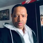 Marc Bouba Conte - @marc_conte_2 - Instagram