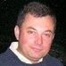 Marc Conte - Facebook