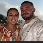 Marc Conte - @marcconte_ - Instagram