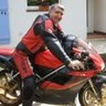 Marc Conte - @conte9399 - Instagram