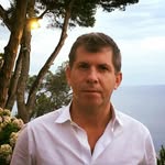 Marc Conte - @marc.conte - Instagram