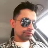 Marc Conte - @marcconte7 - TikTok