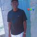 Marc Conte - Facebook