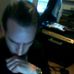 Marc Conte - Facebook