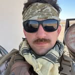 Marc Conte Jr. - @contejr.marc - Instagram