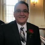 Marc Conte Sr - @marccontesr - Instagram