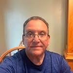 Marc Conte Sr. - @mcontesr - Instagram
