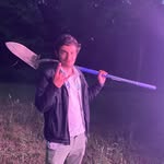 Marc Contento - @marcacontento - Instagram