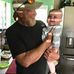 Marc Conter - Facebook