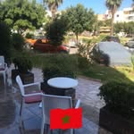 Marc Contesenne - @marccontesenne - Instagram