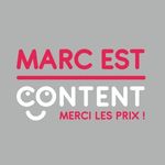 Marc Est Content - Magasins de destockage de grandes marques - @marcestcontent - Instagram