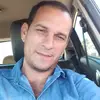 Marcelo conte - @marcelo.conte - TikTok