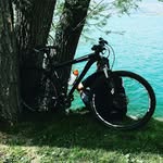 marco contessi - @marcconte04 - Instagram