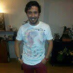 Marco guadagnolo - @marc_conte - Instagram
