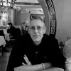 Oscar - @marccontesse - TikTok
