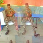 dane marc copeland - @grimy_boss20 - Instagram