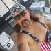 John M Copeland - Facebook