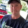 Marc Copeland659 - @c0pes321 - TikTok