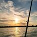 Marc Copeland - Facebook