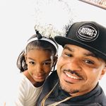 Marc Copeland - @mpc.1804 - Instagram