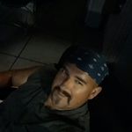 Marc Copeland - @marc.copeland.33 - Instagram