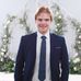 Marc Copeland - Facebook