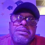 Marc Copeland - @bigcopeland - Instagram