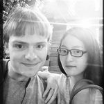 Marc Copeland - @stringenthydra - Instagram