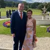 Marc Copeland - @marc.copeland4 - TikTok