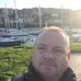 Marc Copeland - Facebook