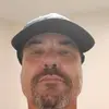 Marc Copeland - @marccopeland - TikTok