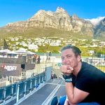 Marc Copeland - @marc.copeland_ - Instagram